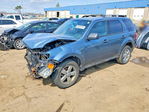 Ford Escape 2011