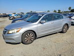 Honda Accord 2011
