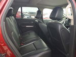 Ford Edge 2013