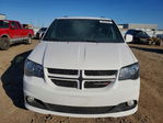 Dodge Caravan 2016