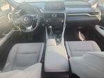 Lexus RX 2022