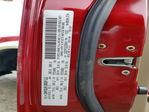Dodge RAM 2012