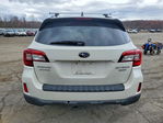 Subaru Outback 2017
