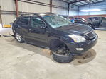 Lexus RX 2008
