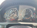 BMW X5 2014