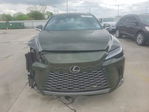 Lexus RX 2025