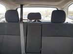 Subaru Forester 2014