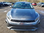 Kia Forte 2024