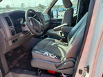 Nissan NV 2016