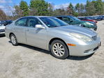 Lexus ES 2003