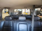 Honda Pilot 2005