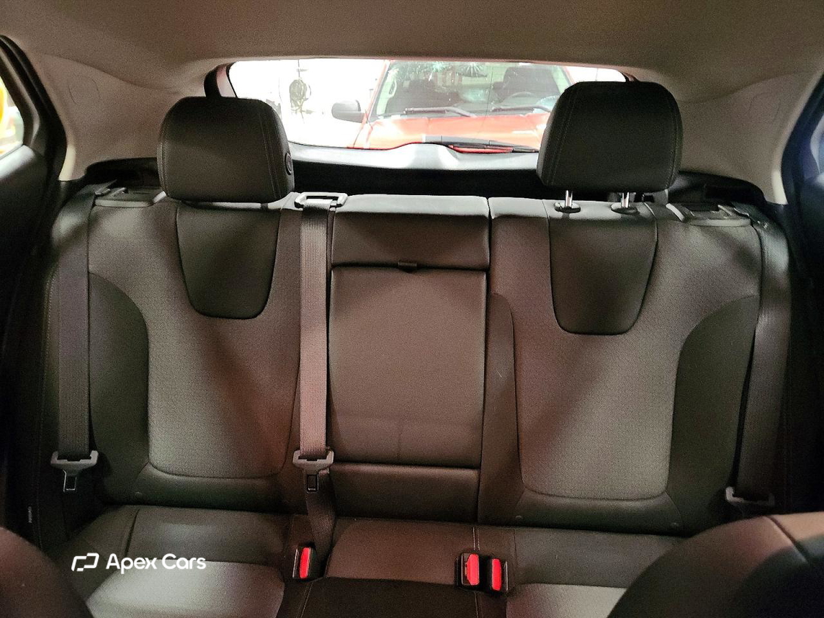 Buick Encore 2023