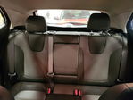 Buick Encore 2023