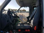 Dodge Sprinter 2005