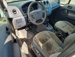 Ford Transit 2012