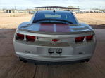 Chevrolet Camaro 2013