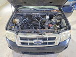 Ford Escape 2008