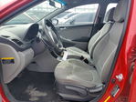 Hyundai Accent 2013