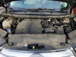 Ford Edge 2015