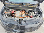 Chevrolet Bolt 2023