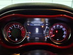 Dodge Challenger 2018