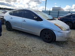 Toyota Prius 2008