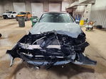 BMW Series 2 2025