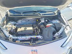 Buick Encore 2024
