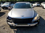 Hyundai Genesis 2012