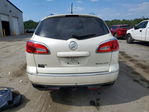 Buick Enclave 2014