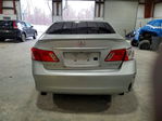 Lexus ES 2007