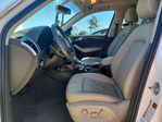 Audi Q5 2012