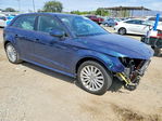 Audi A3 2017