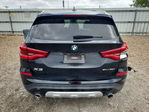 BMW X3 2020