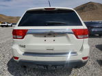 Jeep Cherokee 2011