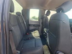 Ford F-150 2017