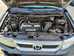 Honda Element 2010