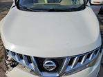 Nissan Murano 2010