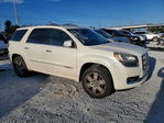 GMC Acadia 2013