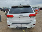 Jeep Cherokee 2017
