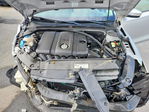 Volkswagen Jetta 2012
