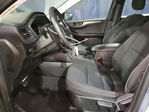 Ford Escape 2023