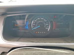 Ford Taurus 2014