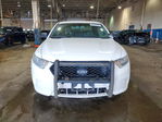 Ford Taurus 2013