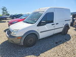 Ford Transit 2010