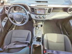 Toyota RAV 4 2016