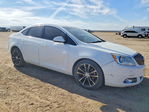 Buick Verano 2017
