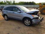 Honda CR-V 2011