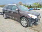 Buick Enclave 2015