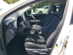 Toyota RAV 4 2018